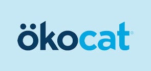 Okocat
